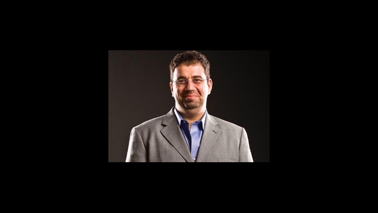 "The Poor Didn't Cause the Crisis": Daron Acemoglu Cited by Former IMF Chief Economist
